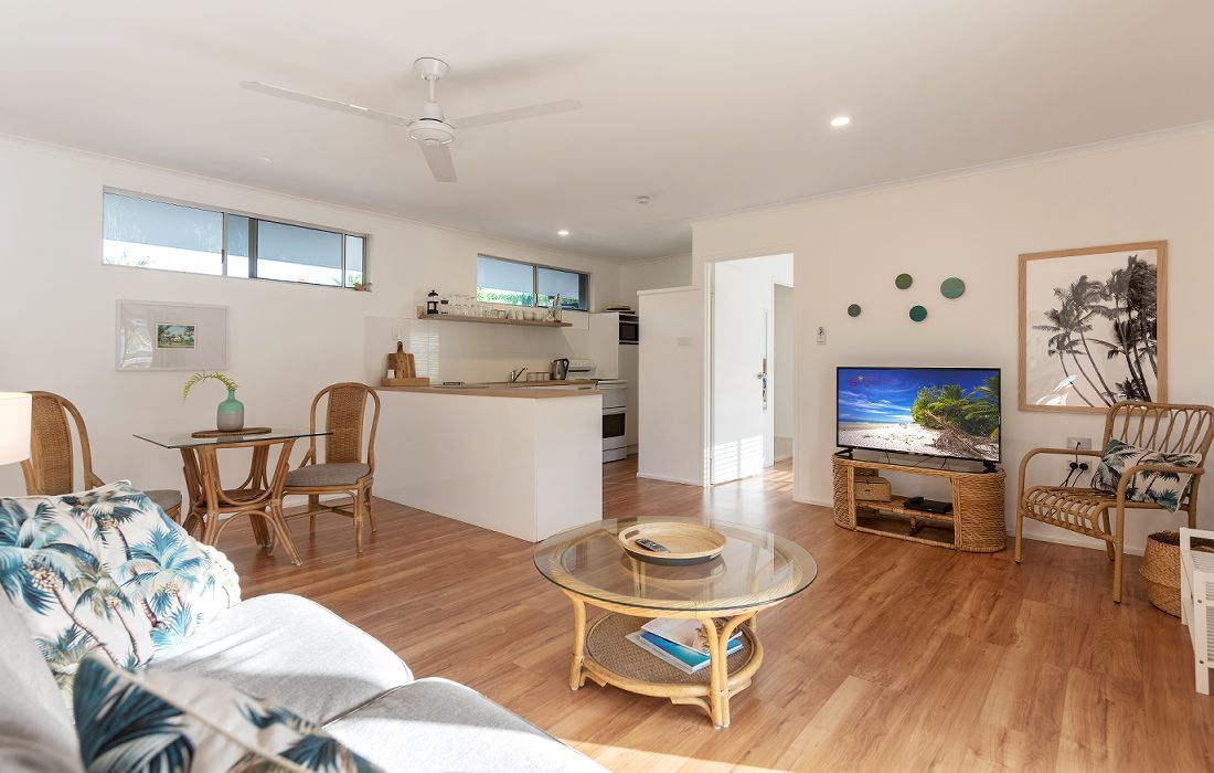 1-bedroom-superior-6-2