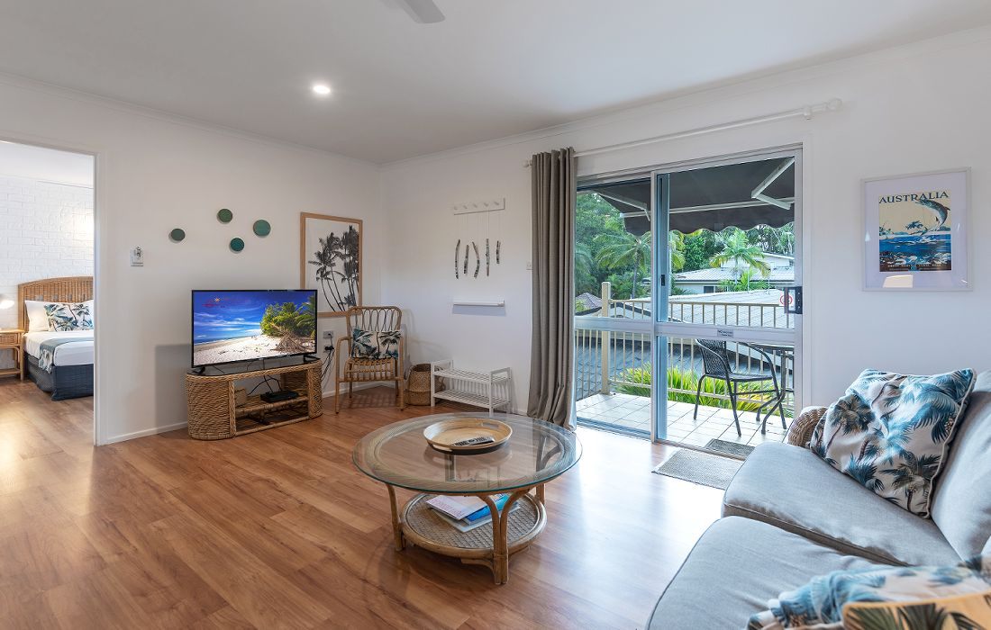1-bedroom-superior-2