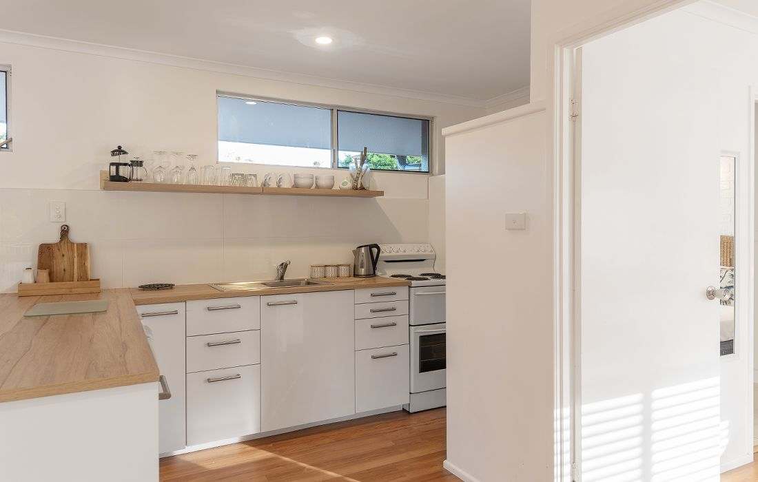 1-bedroom-superior-4