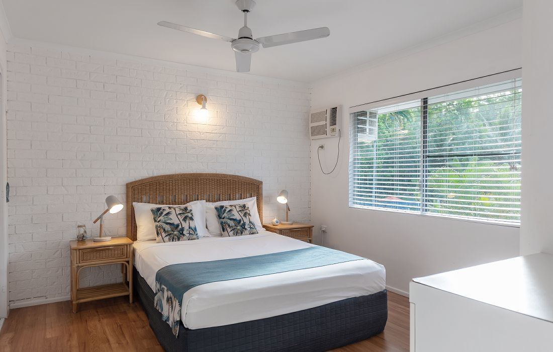 1-bedroom-superior-5