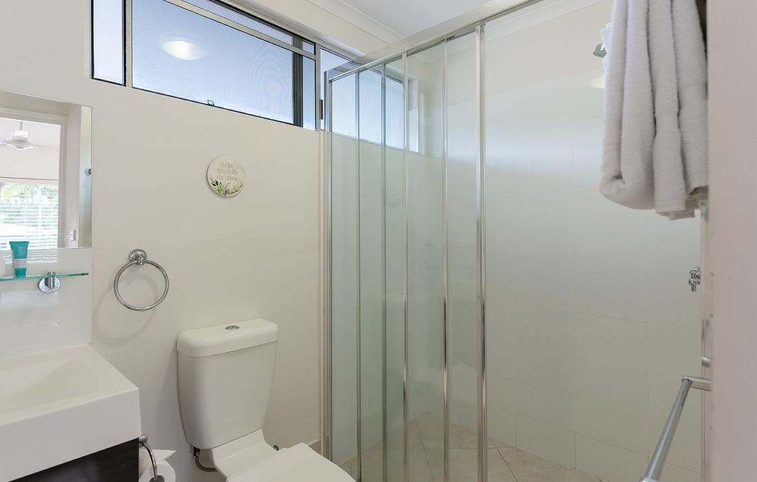 1-bedroom-superior-6